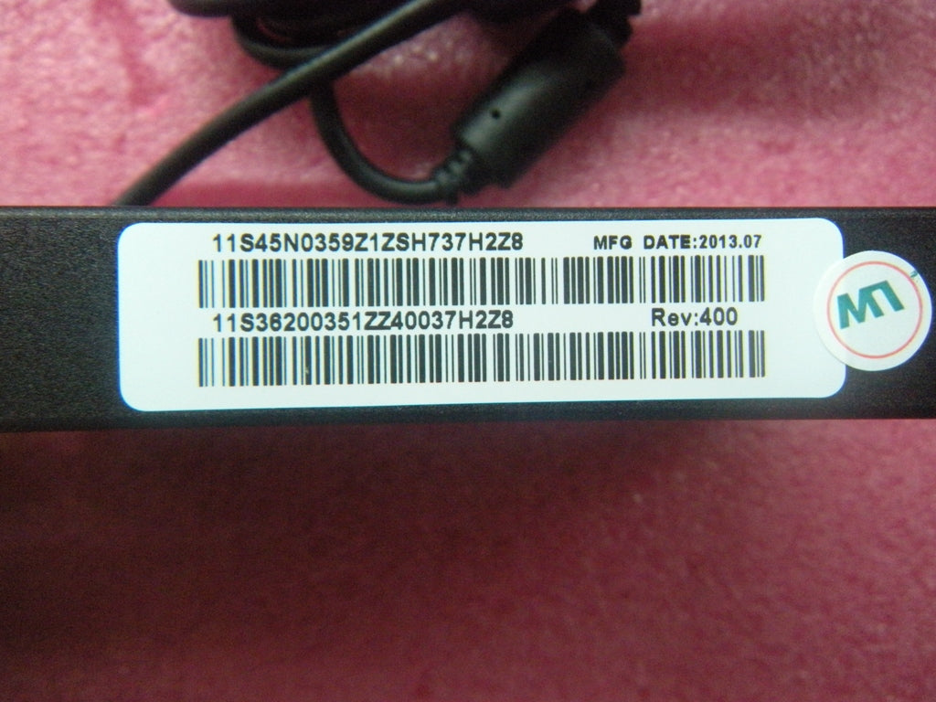Lenovo Replacement Part - 45N0360