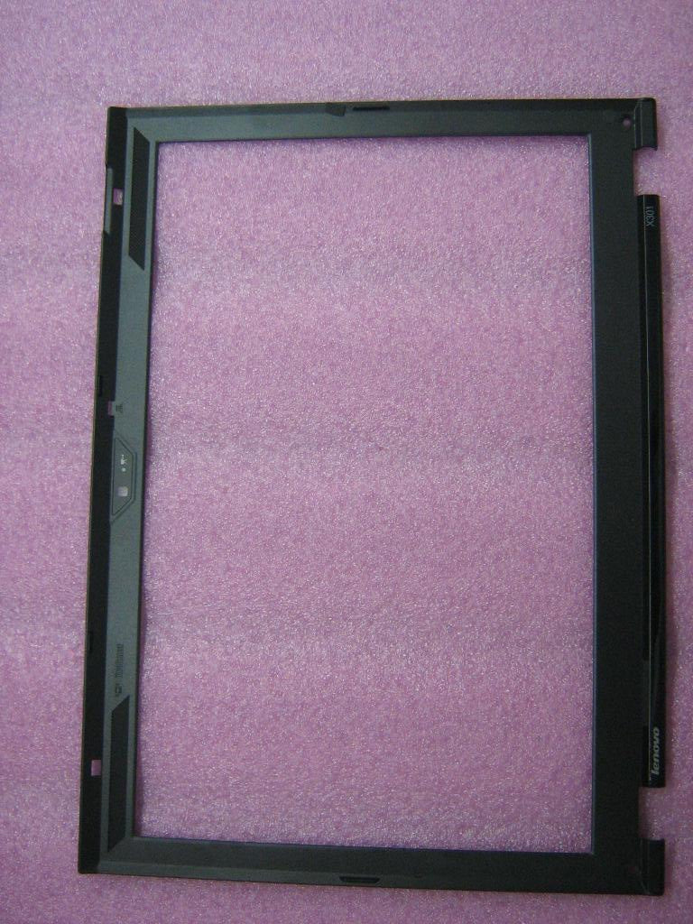 Lenovo 44C0862 - Part