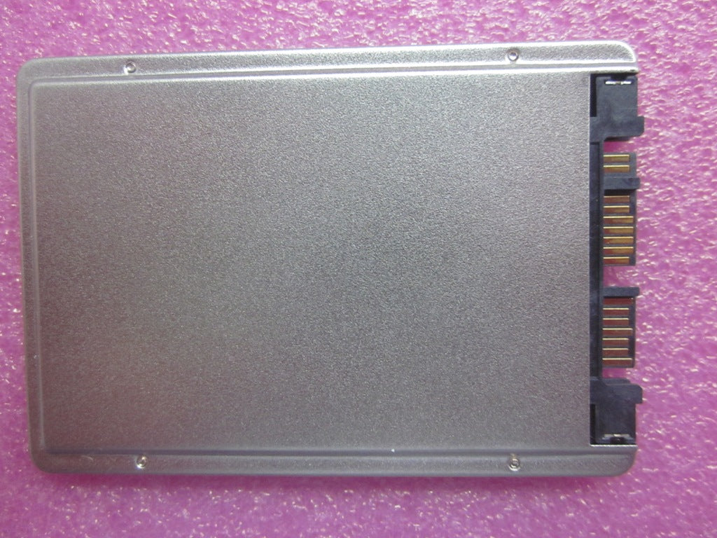 Lenovo 45N7959 - Part