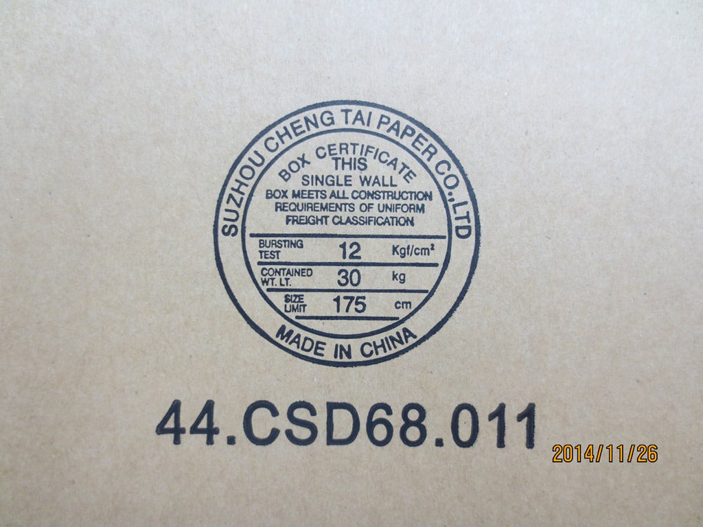Lenovo Replacement Part - 00Hw078