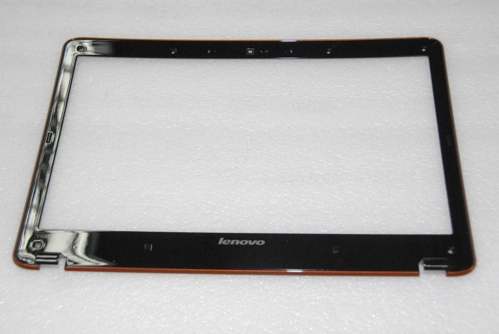 Lenovo 31042939 Bezel Kl2 Lcd Assembly Sp