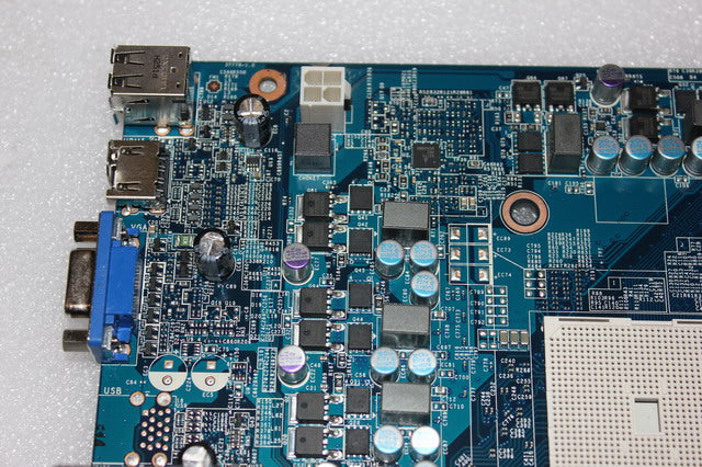 Lenovo Replacement Part - 11200956