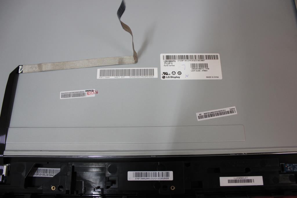 Lenovo Replacement Part - 90400030