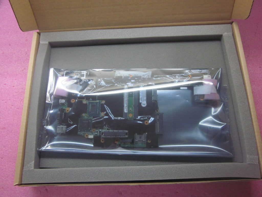 Lenovo 04Y1662 - Part