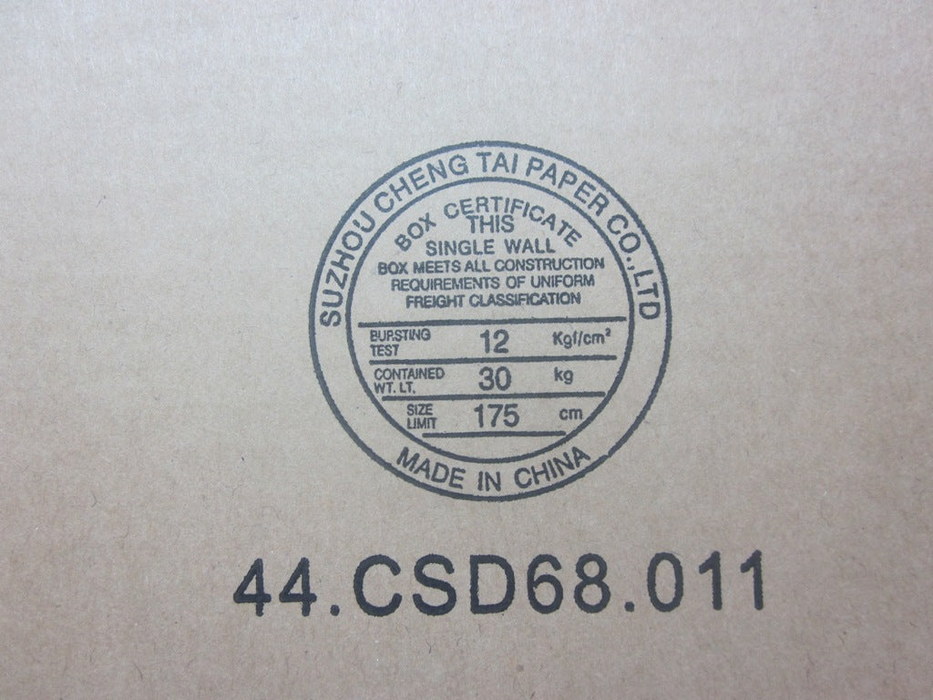 Lenovo Replacement Part - 04X1994