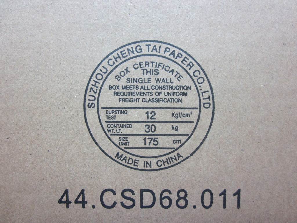 Lenovo 04X0330 - Part