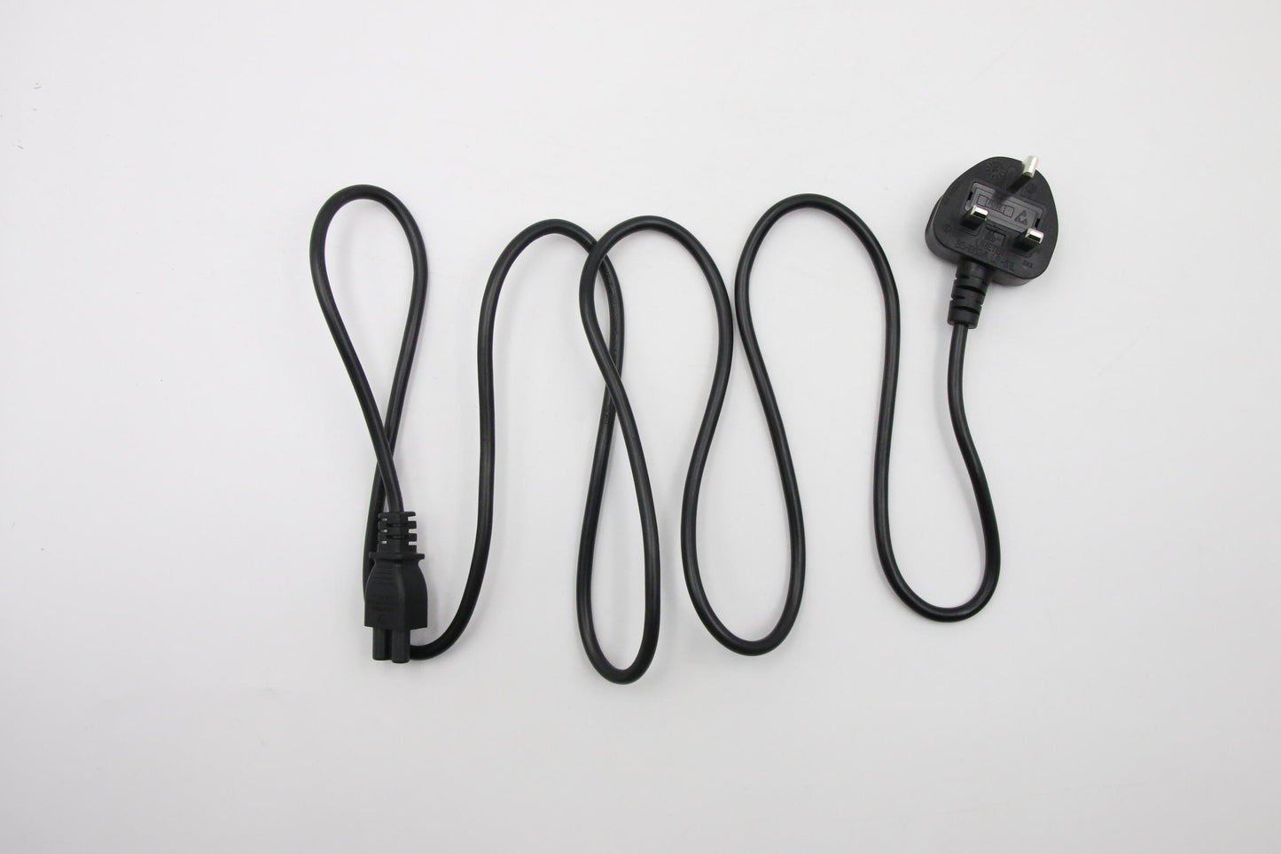 Lenovo Power Cord Linetek Ls15+H03Vv - 145000346