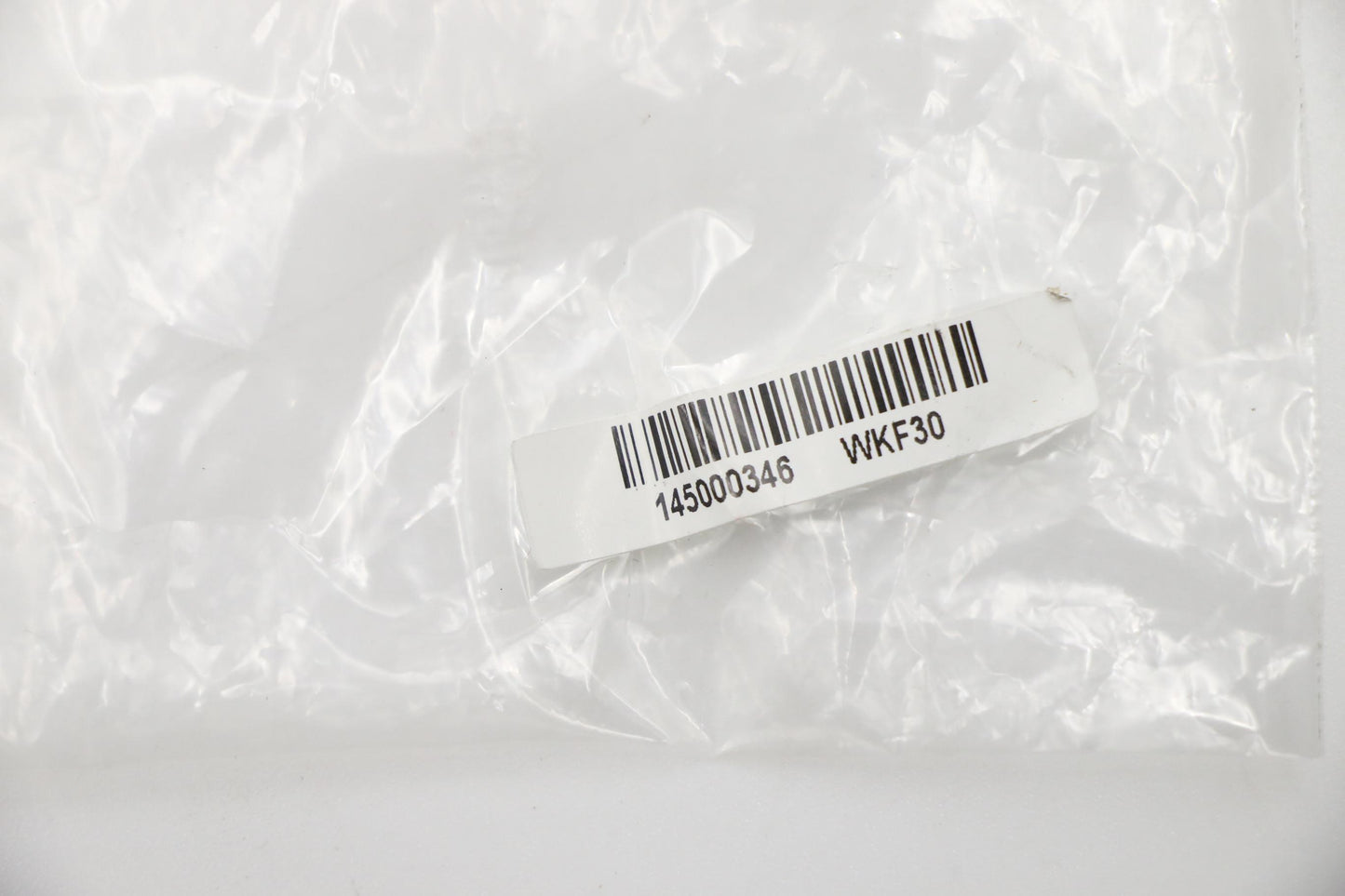 Lenovo Power Cord Linetek Ls15+H03Vv - 145000346