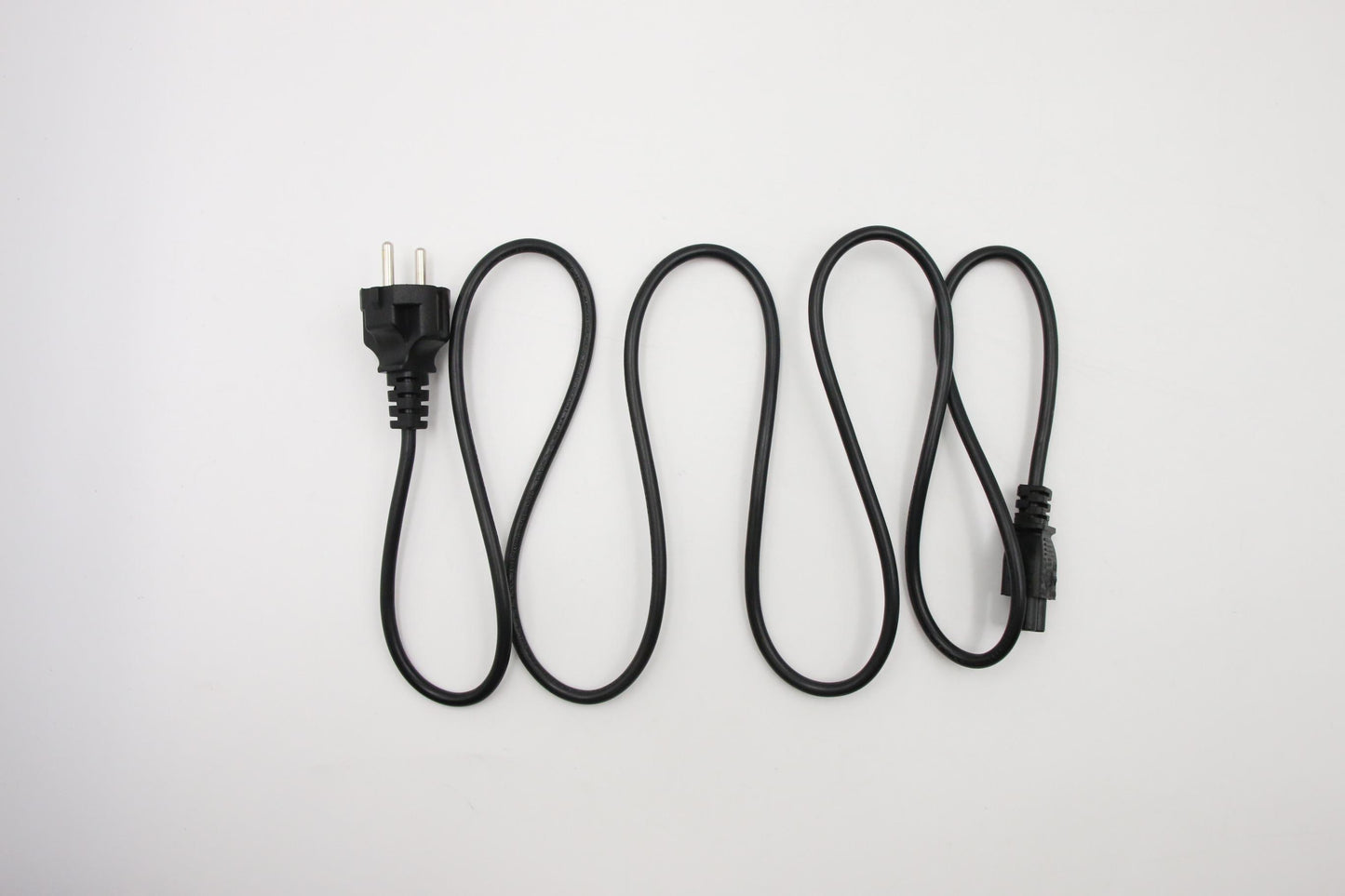 Lenovo Power Cord Linetek Ls15+H03Vv - 145000347