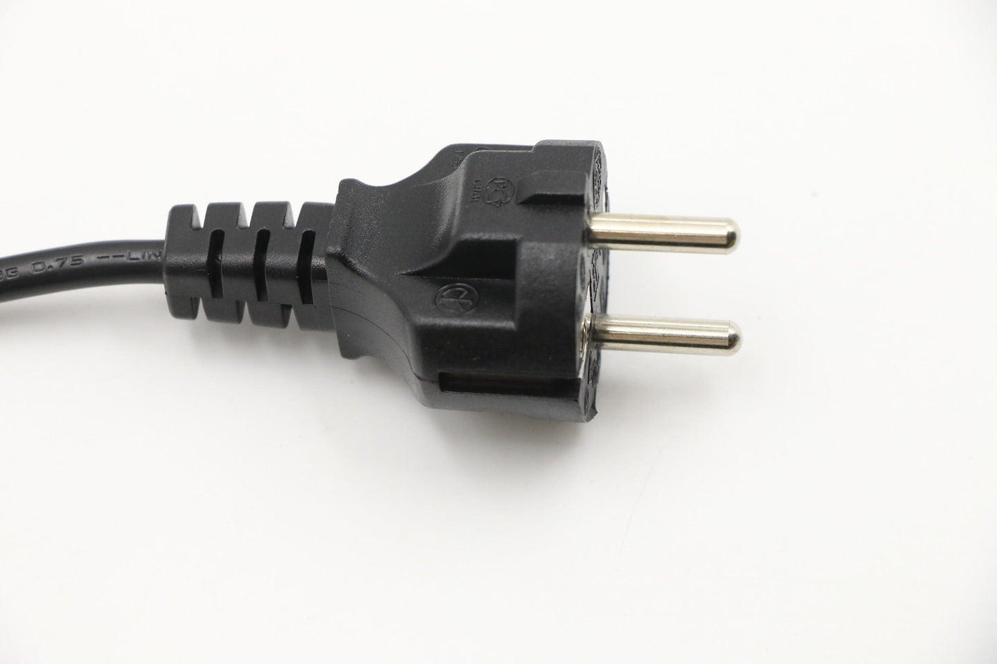Lenovo Power Cord Linetek Ls15+H03Vv - 145000347