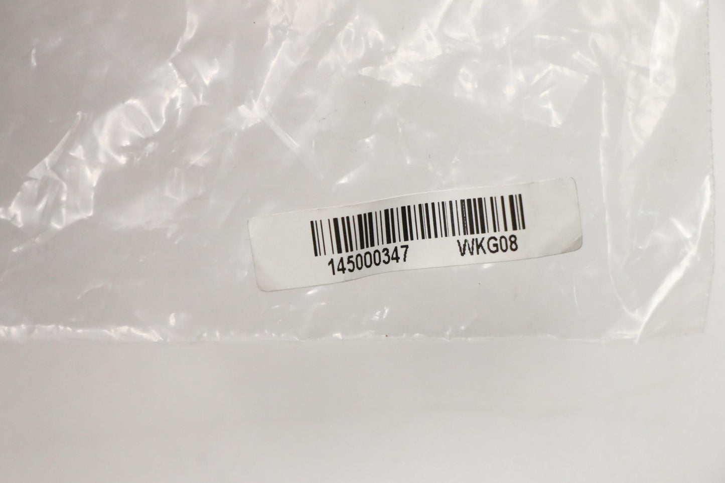 Lenovo Power Cord Linetek Ls15+H03Vv - 145000347