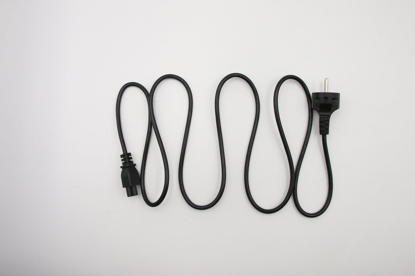Lenovo Power Cord Linetek Ls15+H03Vv - 145000347