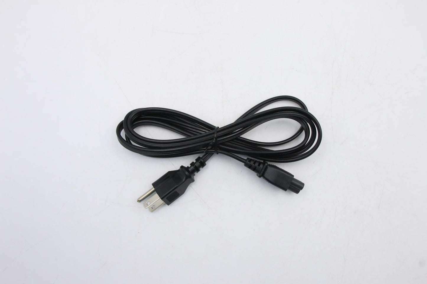 Lenovo 145000348 Power Cord Linetek Ls15+Spt-2+