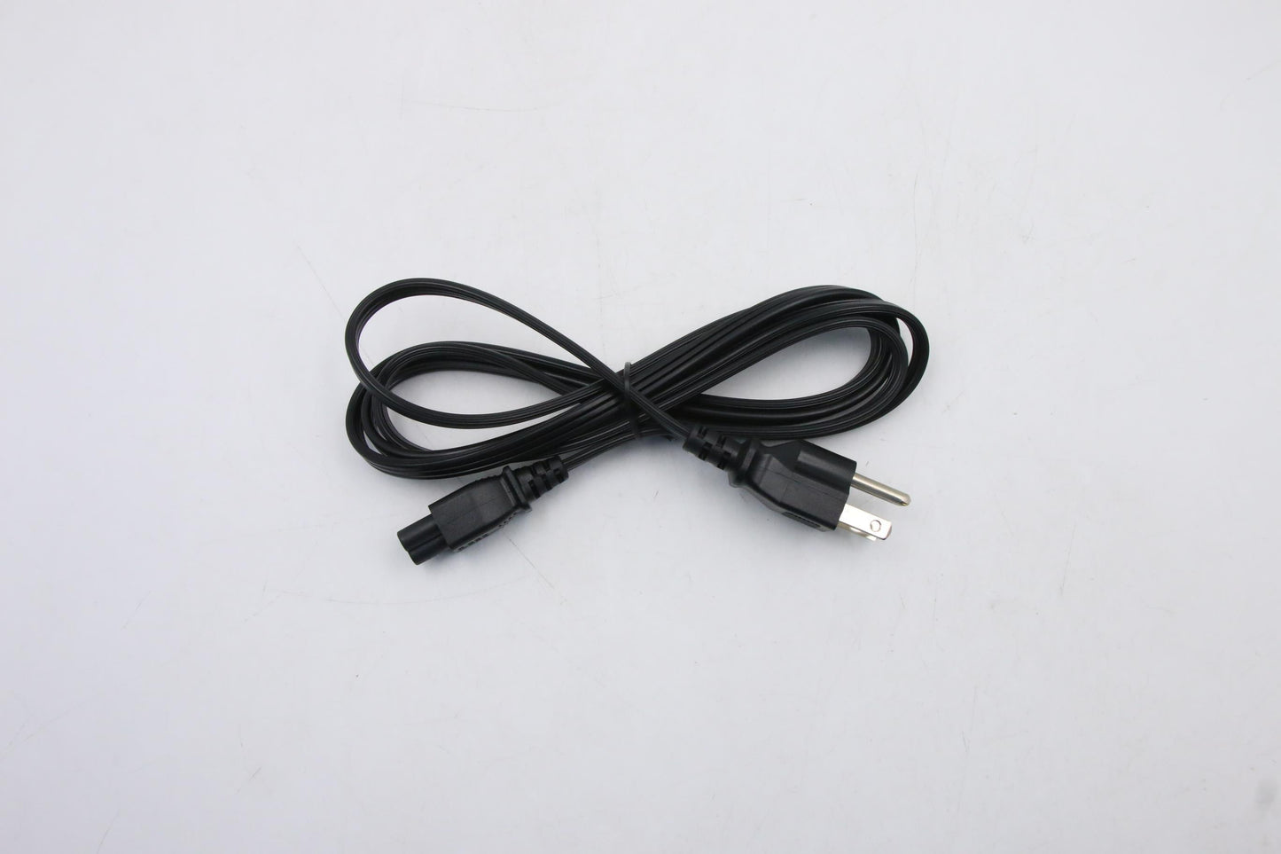 Lenovo 145000348 Power Cord Linetek Ls15+Spt-2+