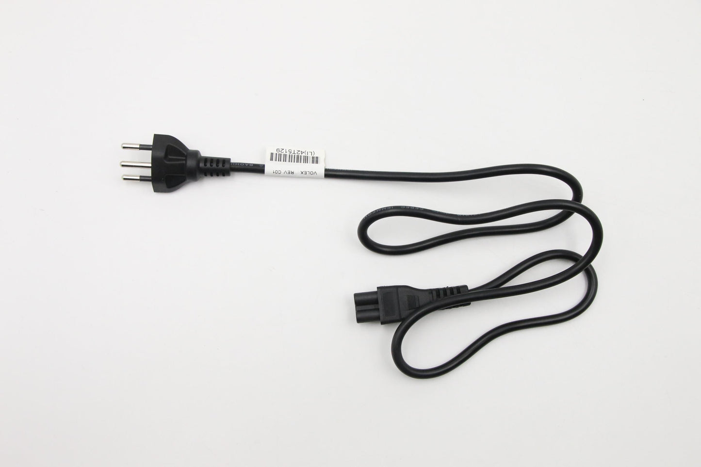 Lenovo Cc Cables External - 145000524
