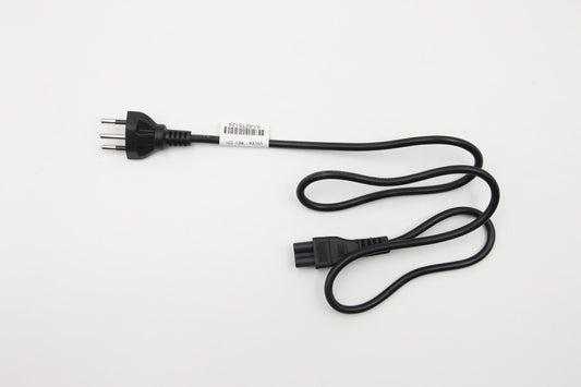 Lenovo Cc Cables External - 145000524