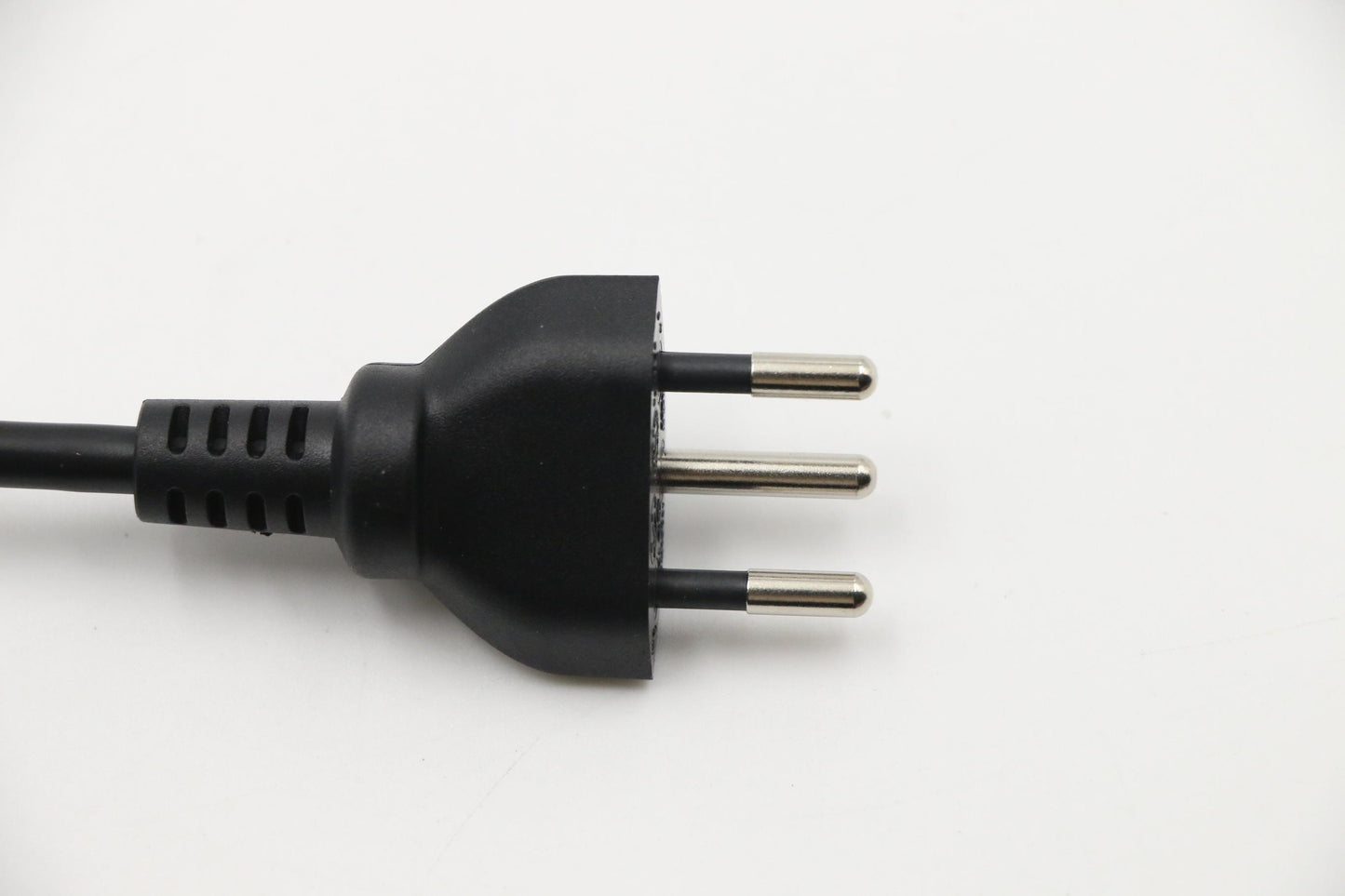 Lenovo Cc Cables External - 145000524