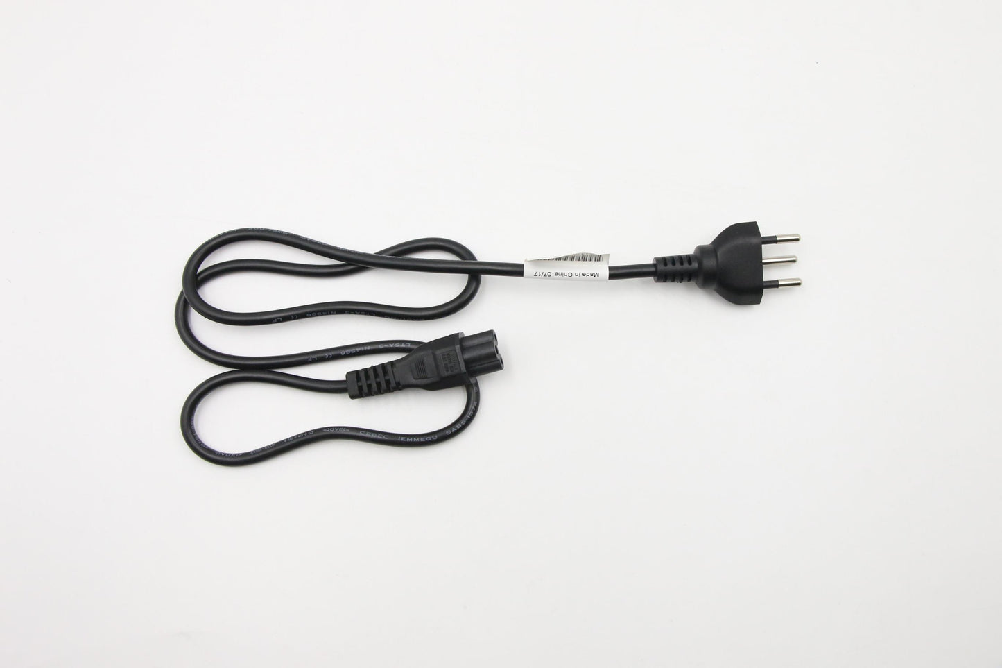 Lenovo Cc Cables External - 145000524