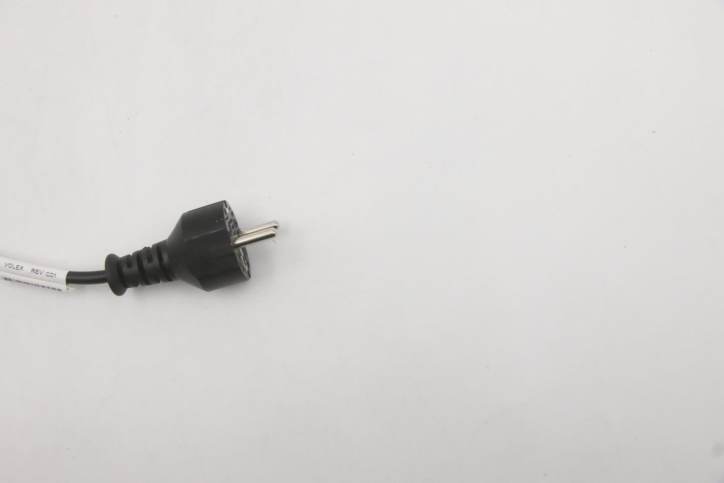 Lenovo Powercordvolexm2511+Ho3Vv-F+Va - 145000525