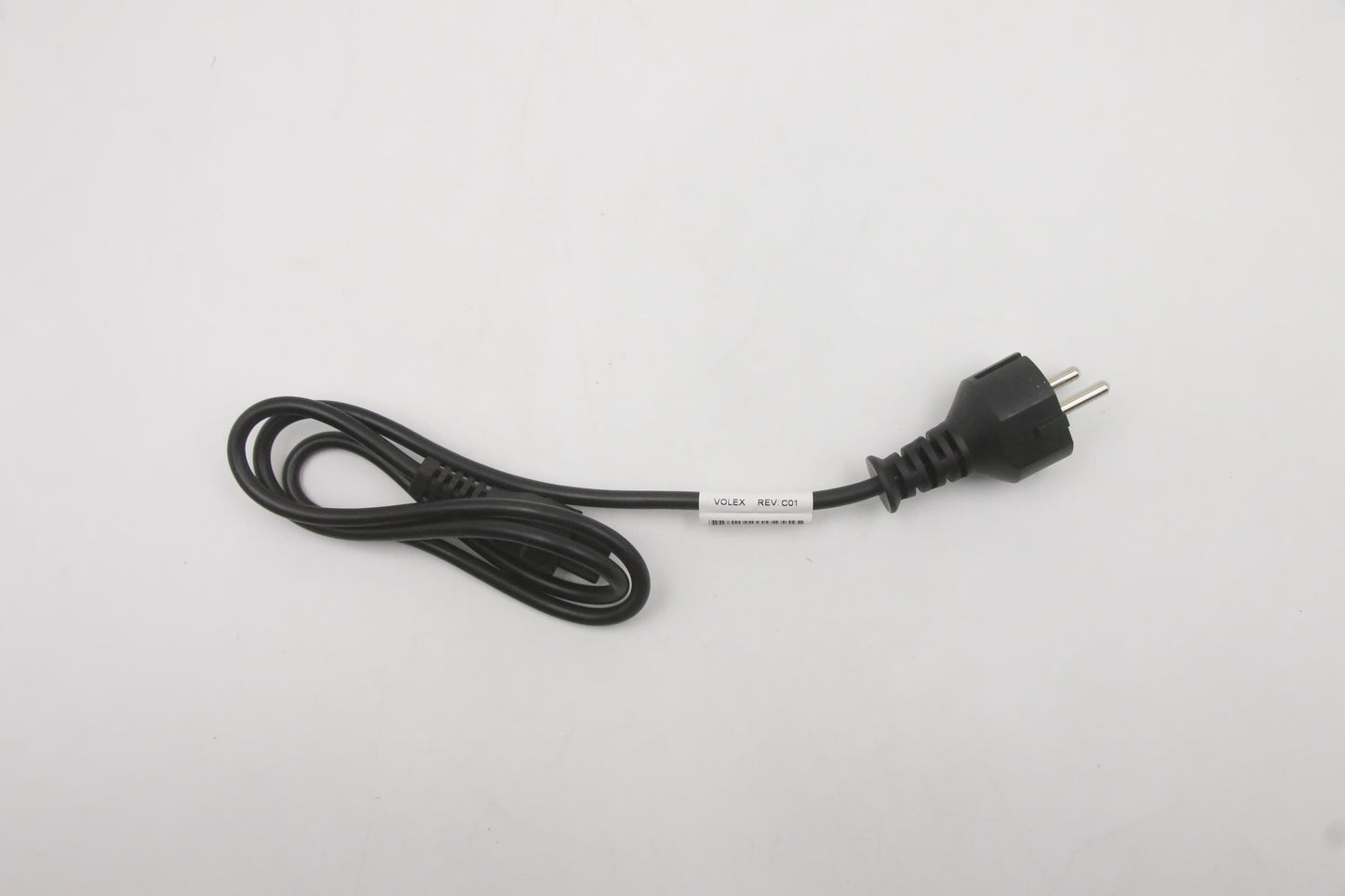 Lenovo Powercordvolexm2511+Ho3Vv-F+Va - 145000525