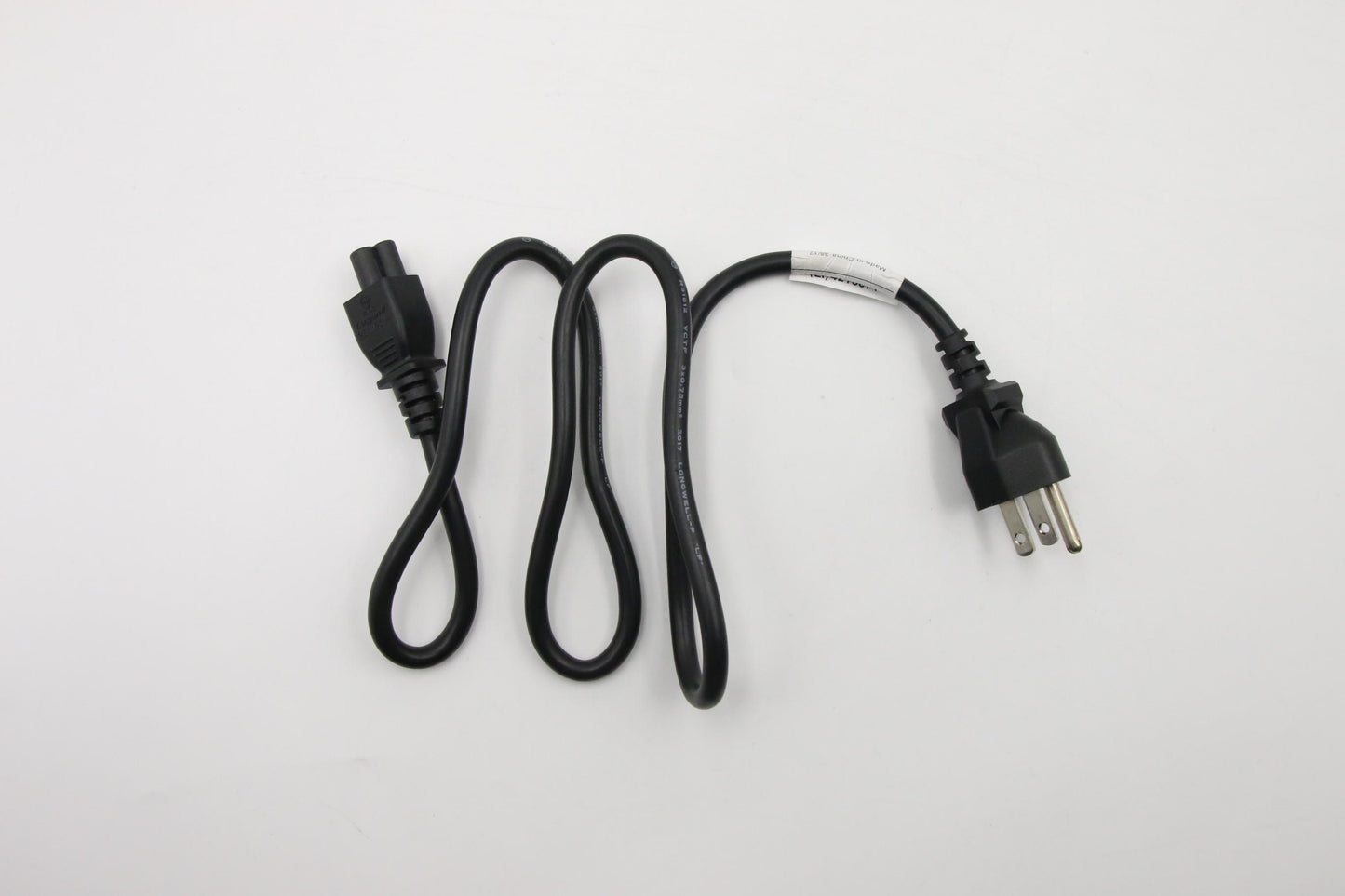 Lenovo Cc Cables External - 145000556
