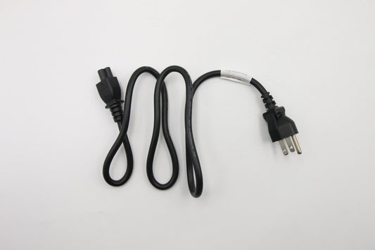 Lenovo Cc Cables External - 145000556