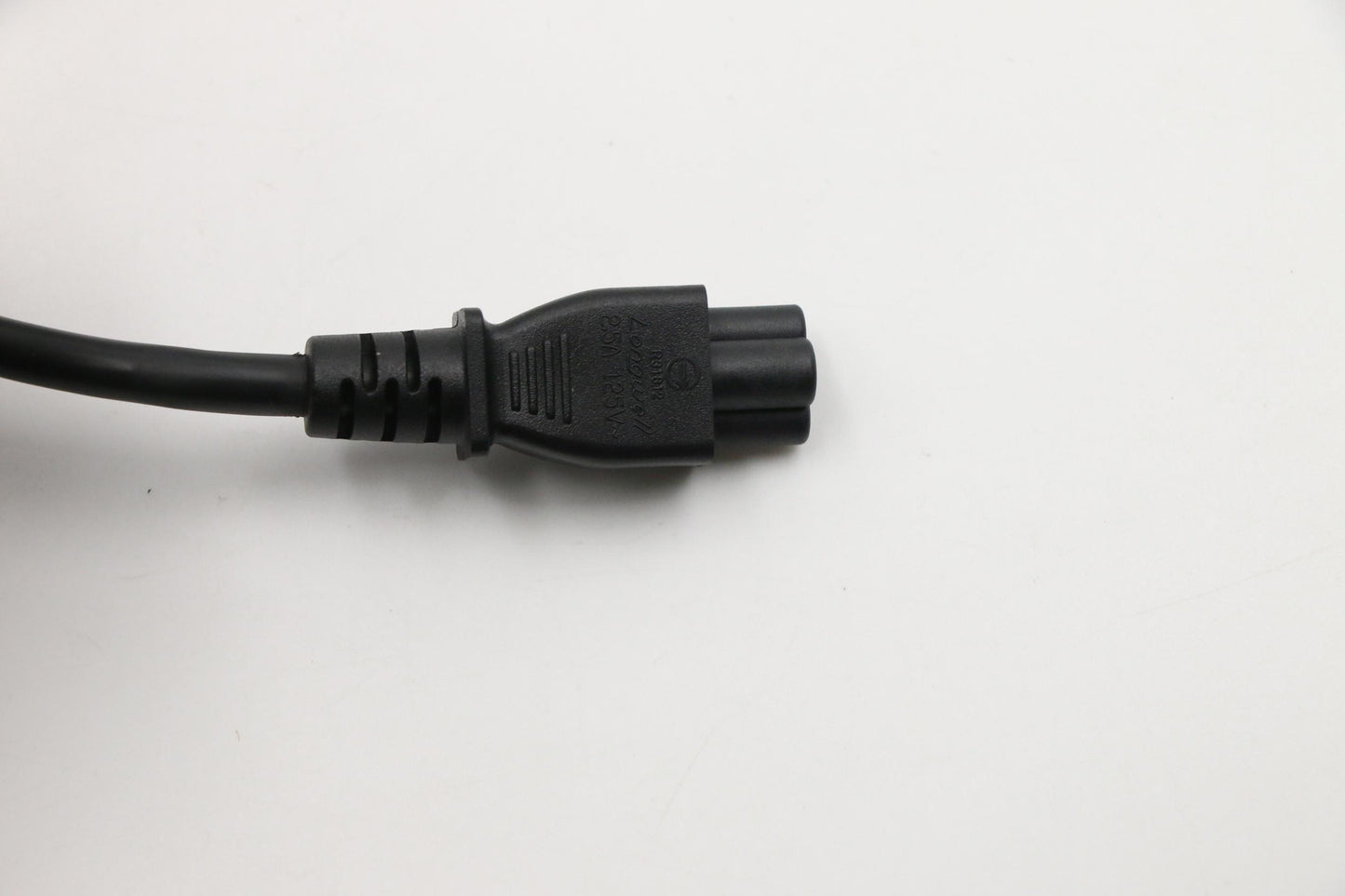 Lenovo Cc Cables External - 145000556