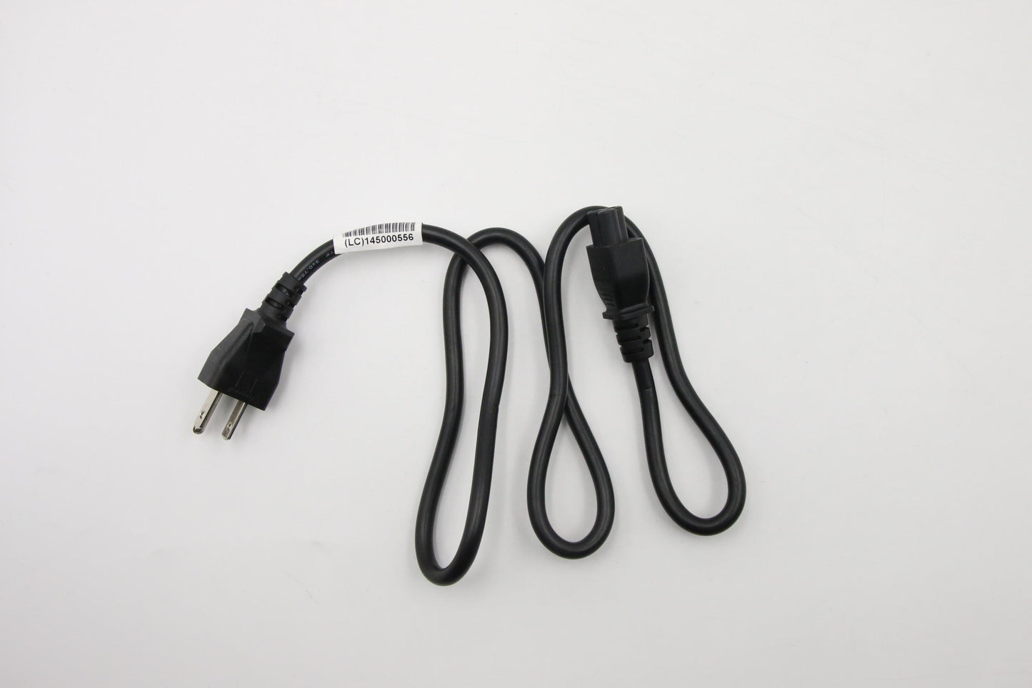 Lenovo Cc Cables External - 145000556