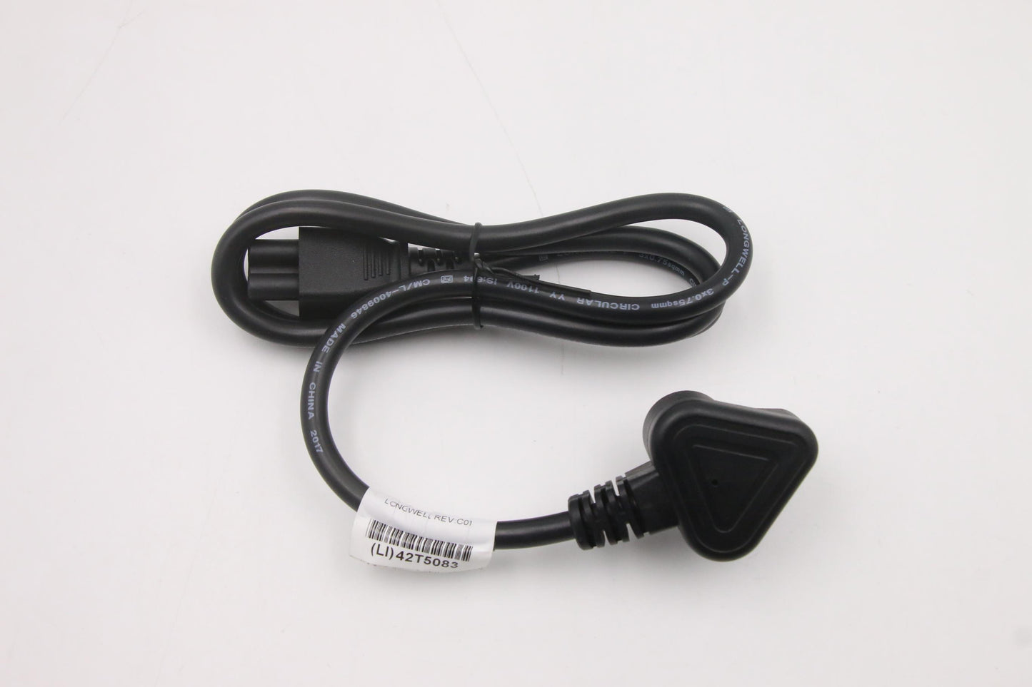 Lenovo Cc Cables External - 145000560