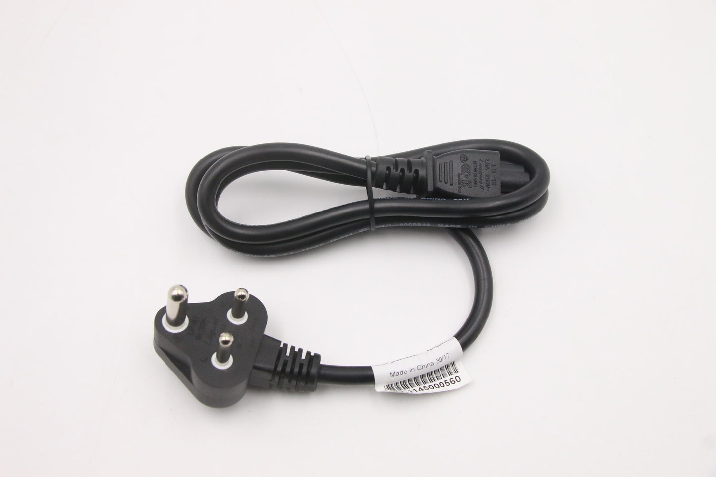 Lenovo Cc Cables External - 145000560