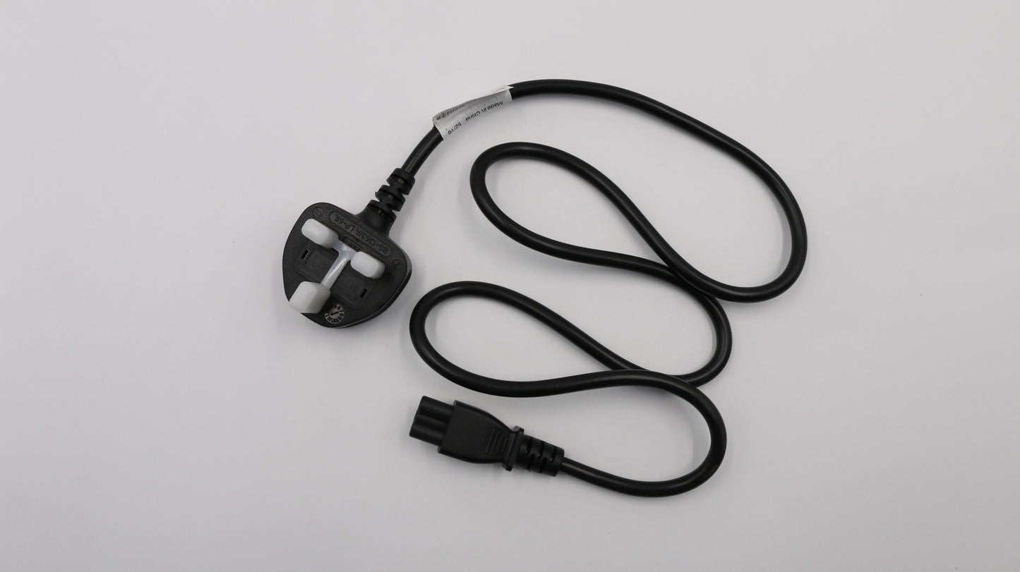 Lenovo Cc Cables External - 145000561