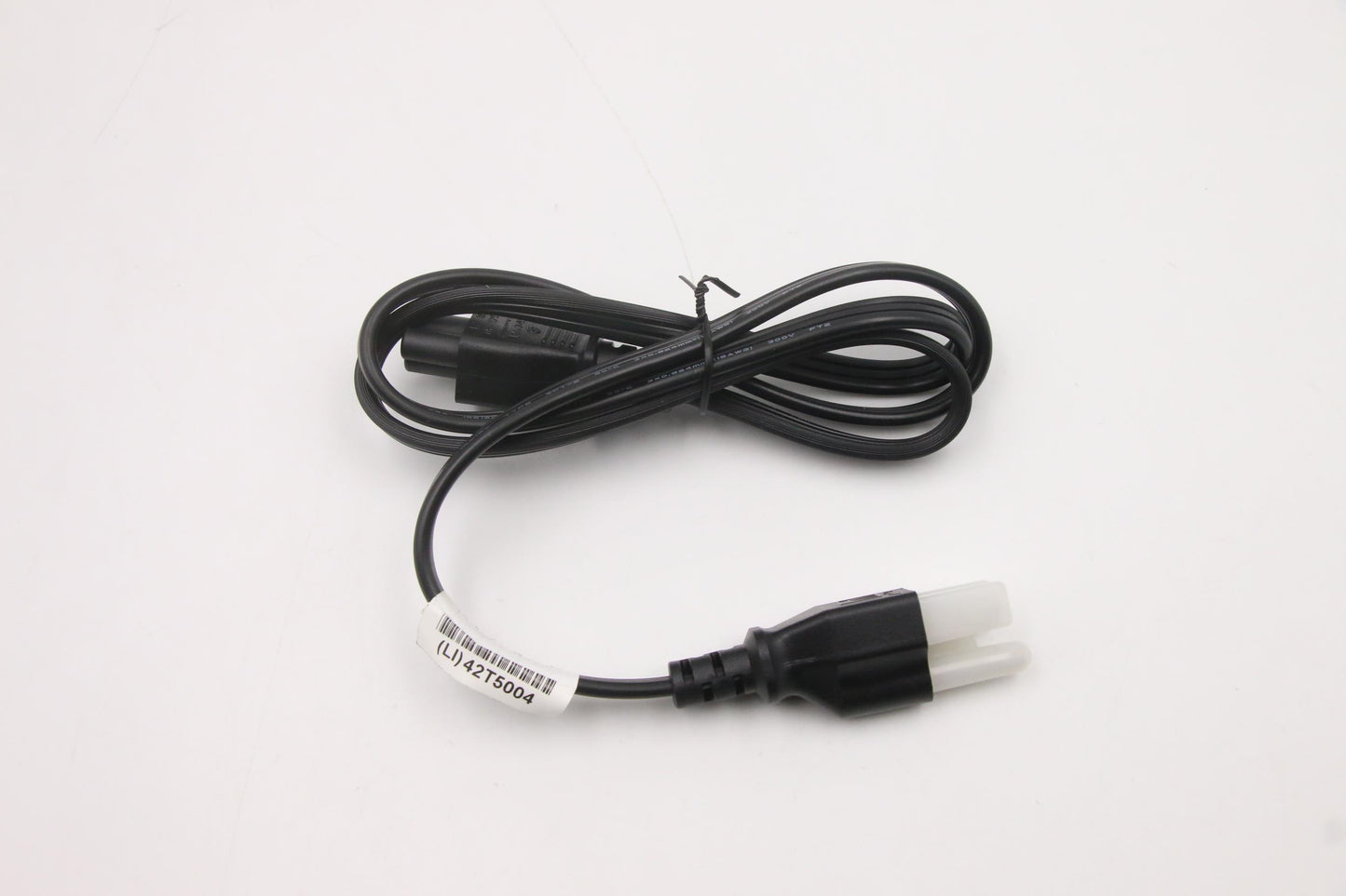 Lenovo 145000562 Cc Cables External