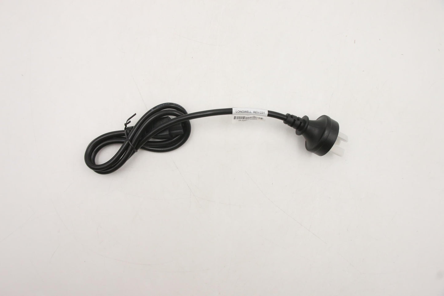 Lenovo Module - 145000568