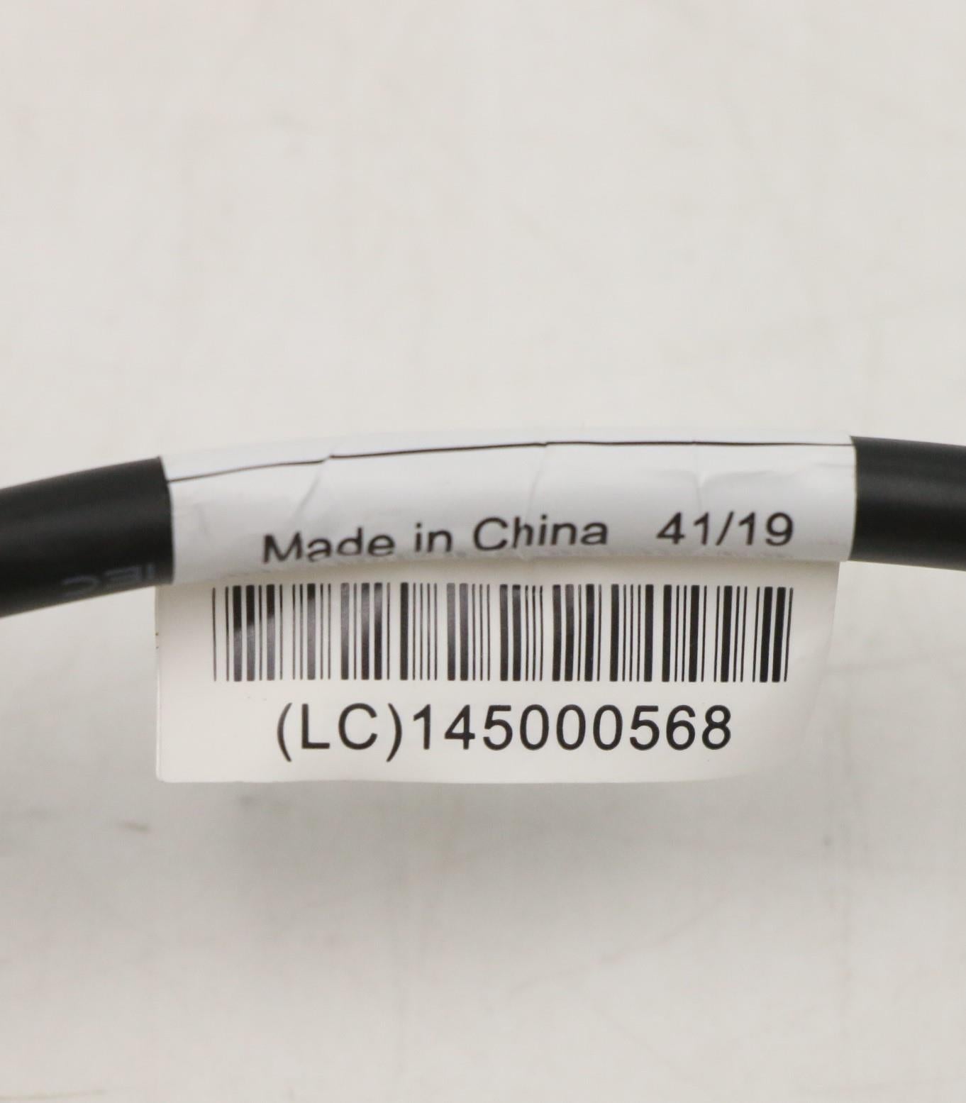 Lenovo Module - 145000568