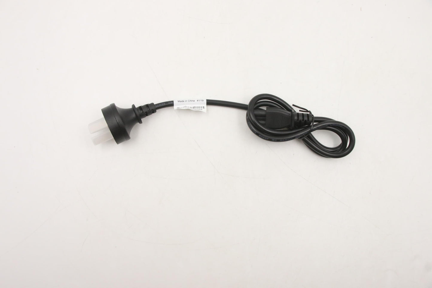 Lenovo Module - 145000568