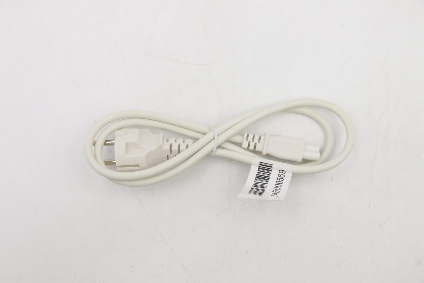 Lenovo Replacement Part - 145000569