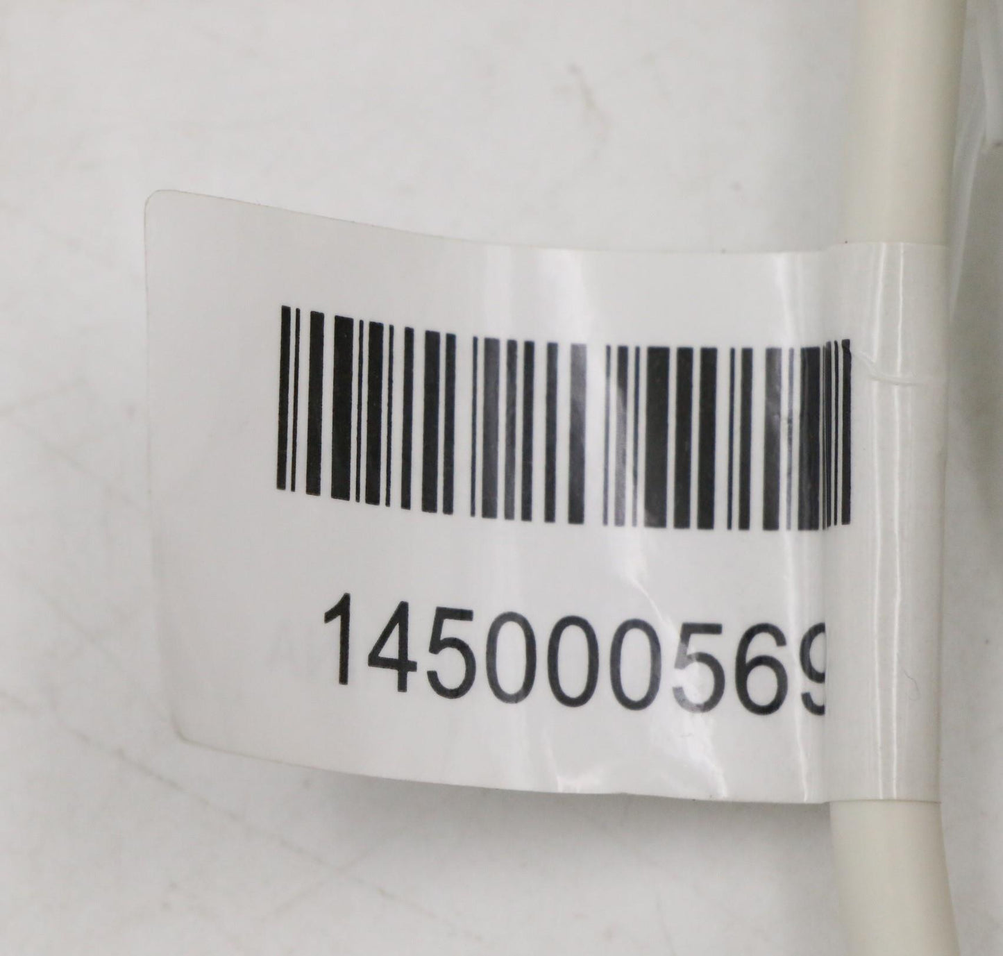 Lenovo Replacement Part - 145000569