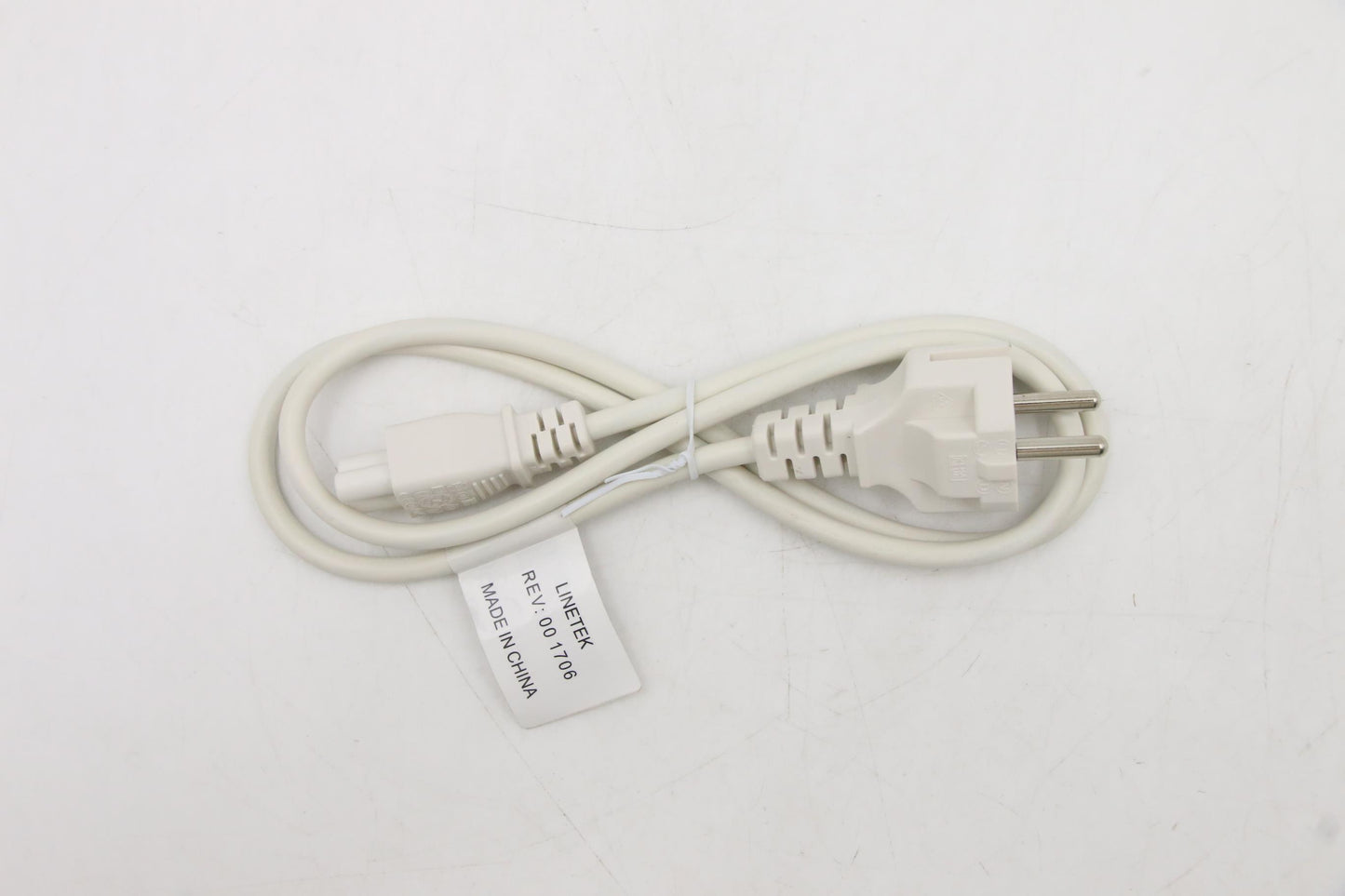 Lenovo Replacement Part - 145000569