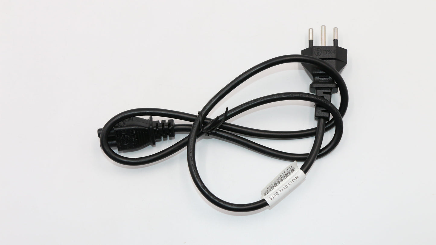 Lenovo Cc Cables External - 145000597