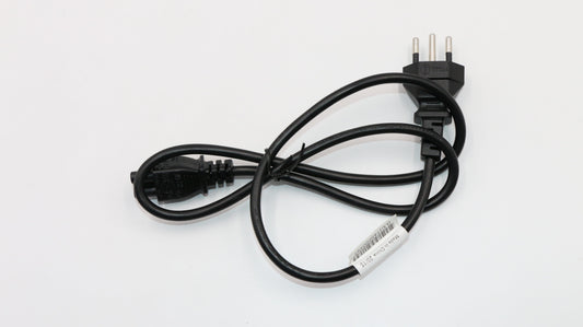 Lenovo Cc Cables External - 145000597