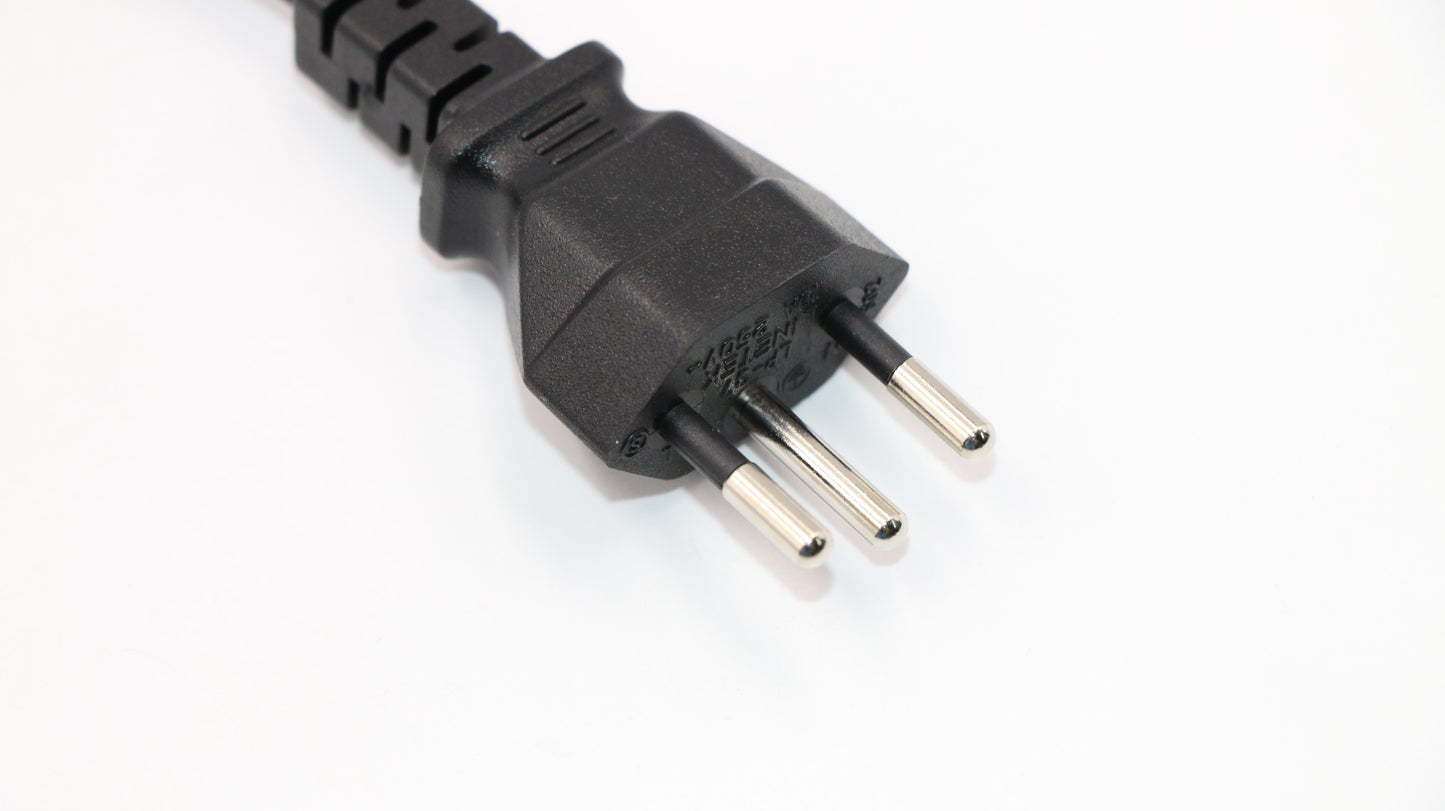 Lenovo Cc Cables External - 145000597