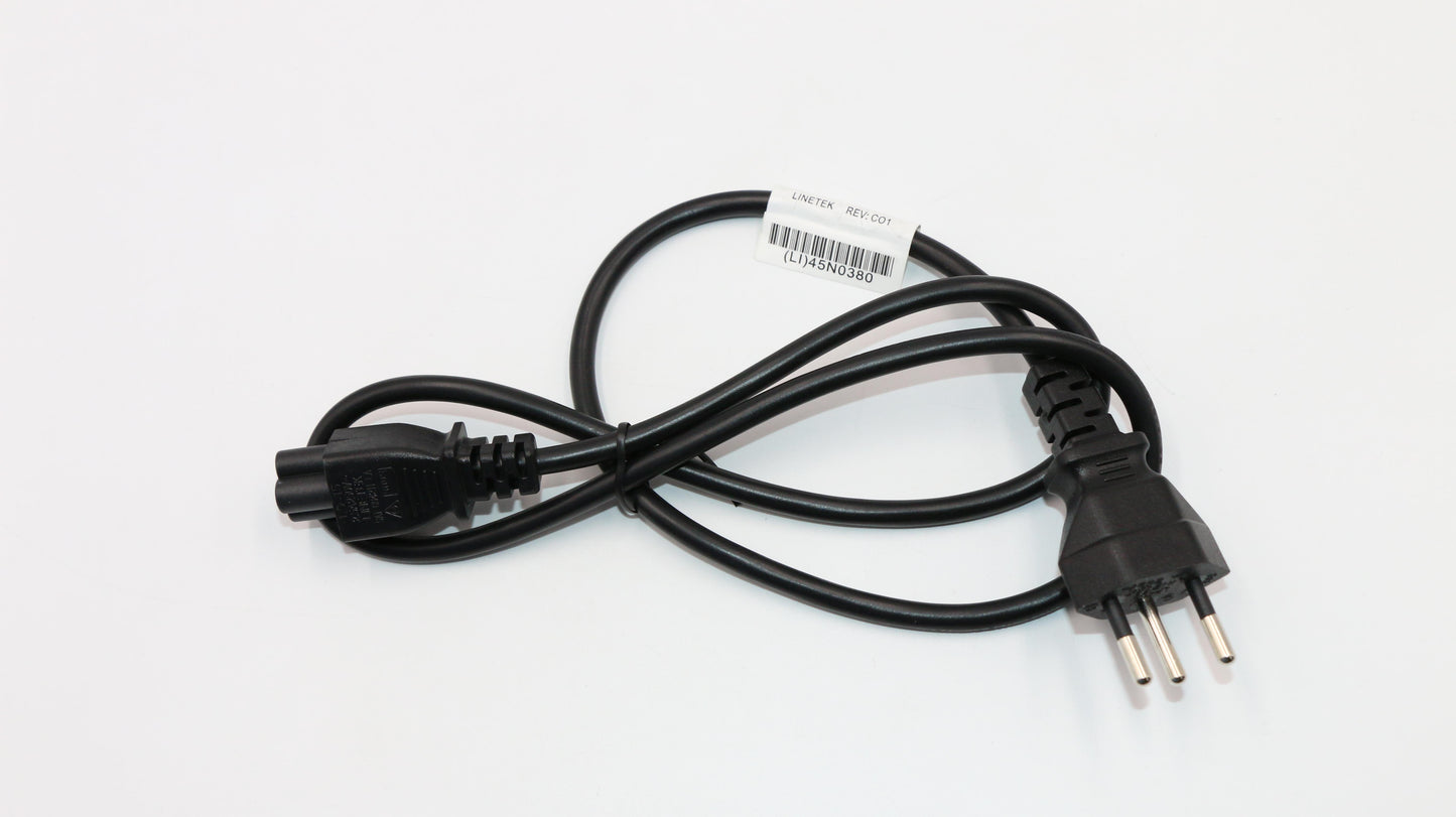Lenovo Cc Cables External - 145000597