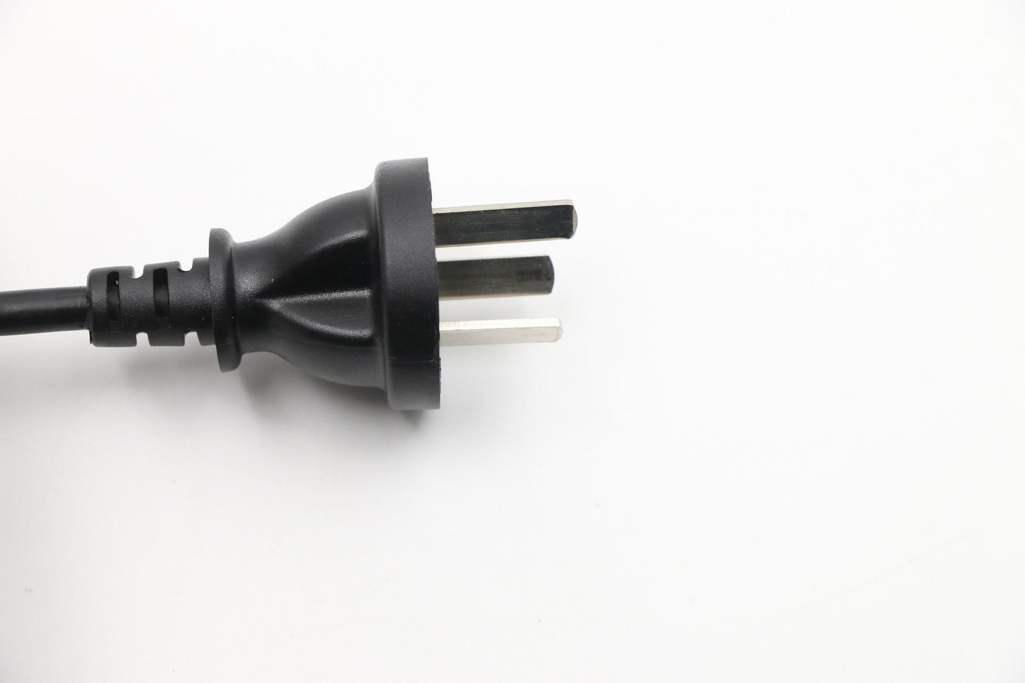 Lenovo Cc Cables External - 145000599