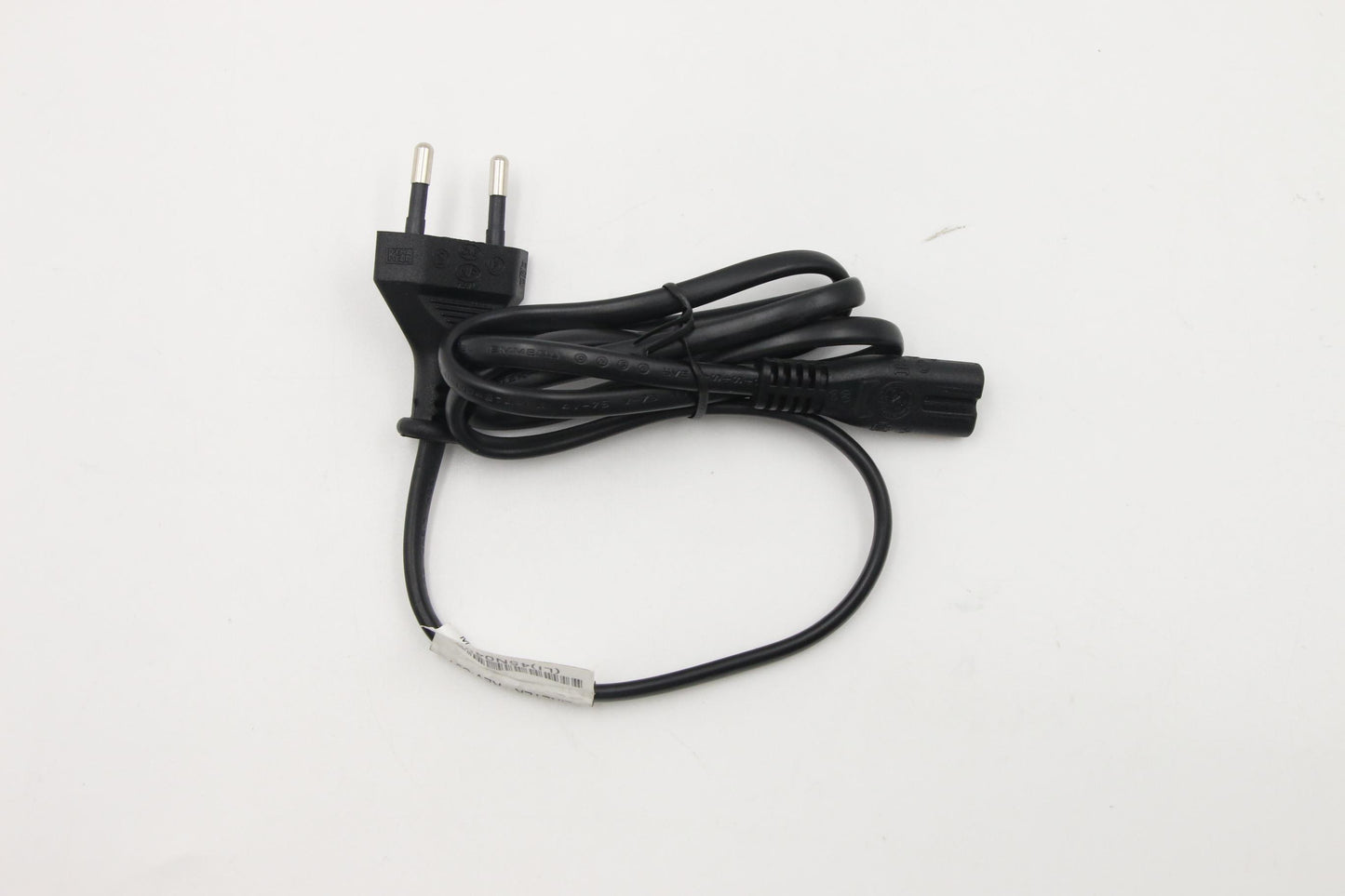 Lenovo Cc Cables External - 145500022