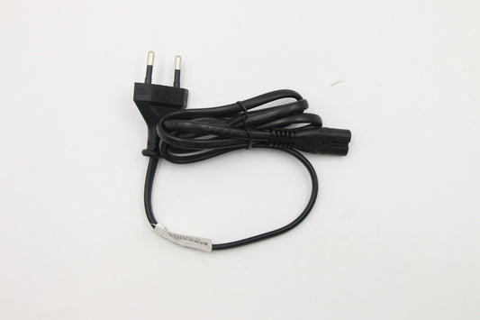 Lenovo Cc Cables External - 145500022