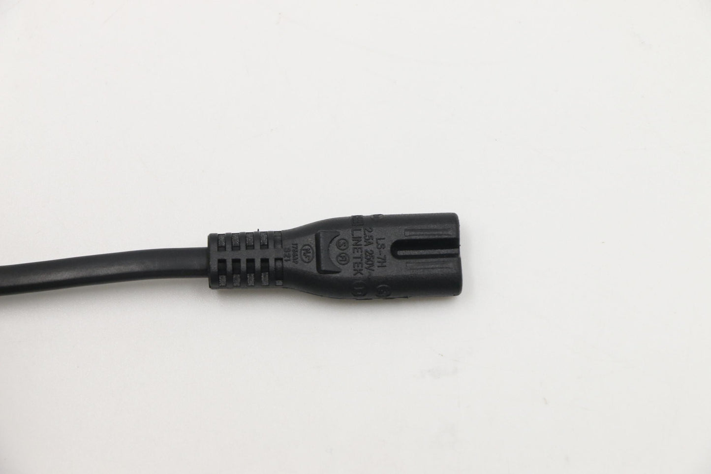 Lenovo Cc Cables External - 145500022