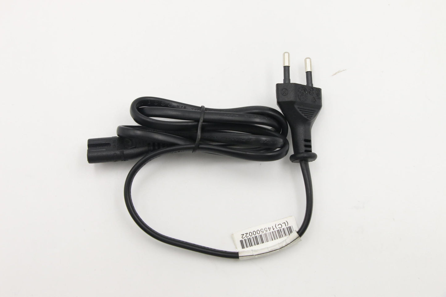 Lenovo Cc Cables External - 145500022