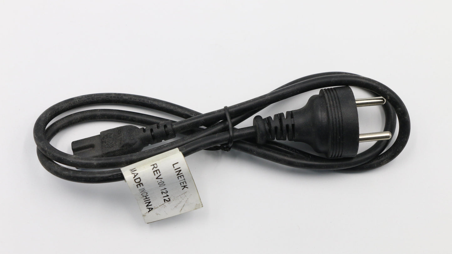 Lenovo Cc Cables External - 145500029