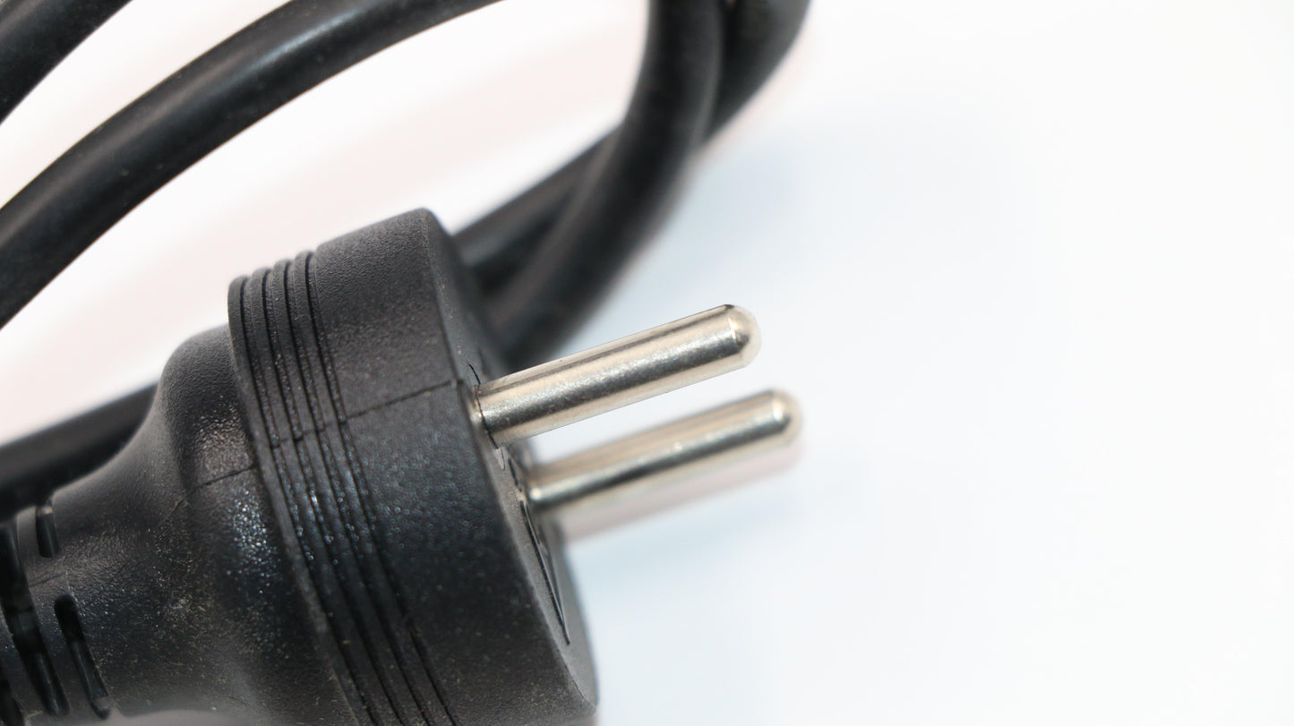 Lenovo Cc Cables External - 145500029