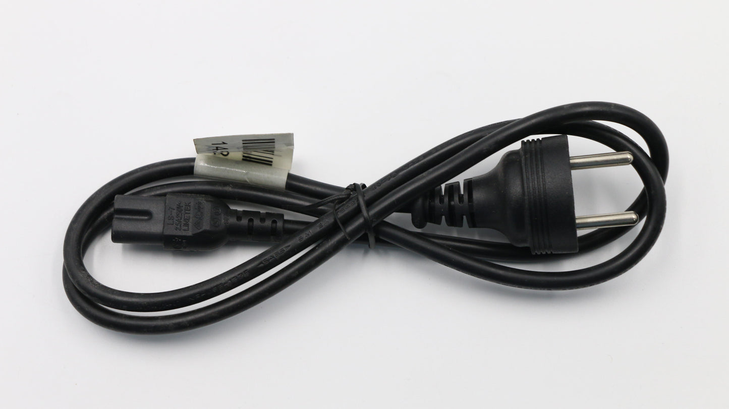 Lenovo Cc Cables External - 145500029